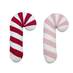 Seasonal & Holiday