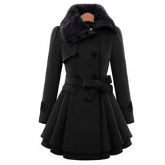 Women's Fashion