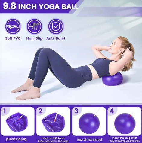 Fitness