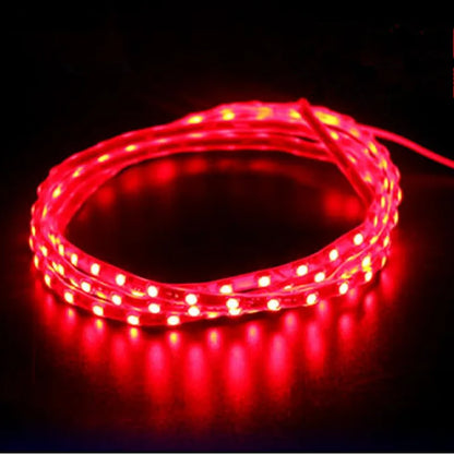 Colour-Changing LED Strip Lights