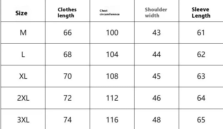 Men's Zip-Neck Knit Sweater