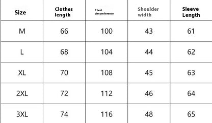 Men's Zip-Neck Knit Sweater