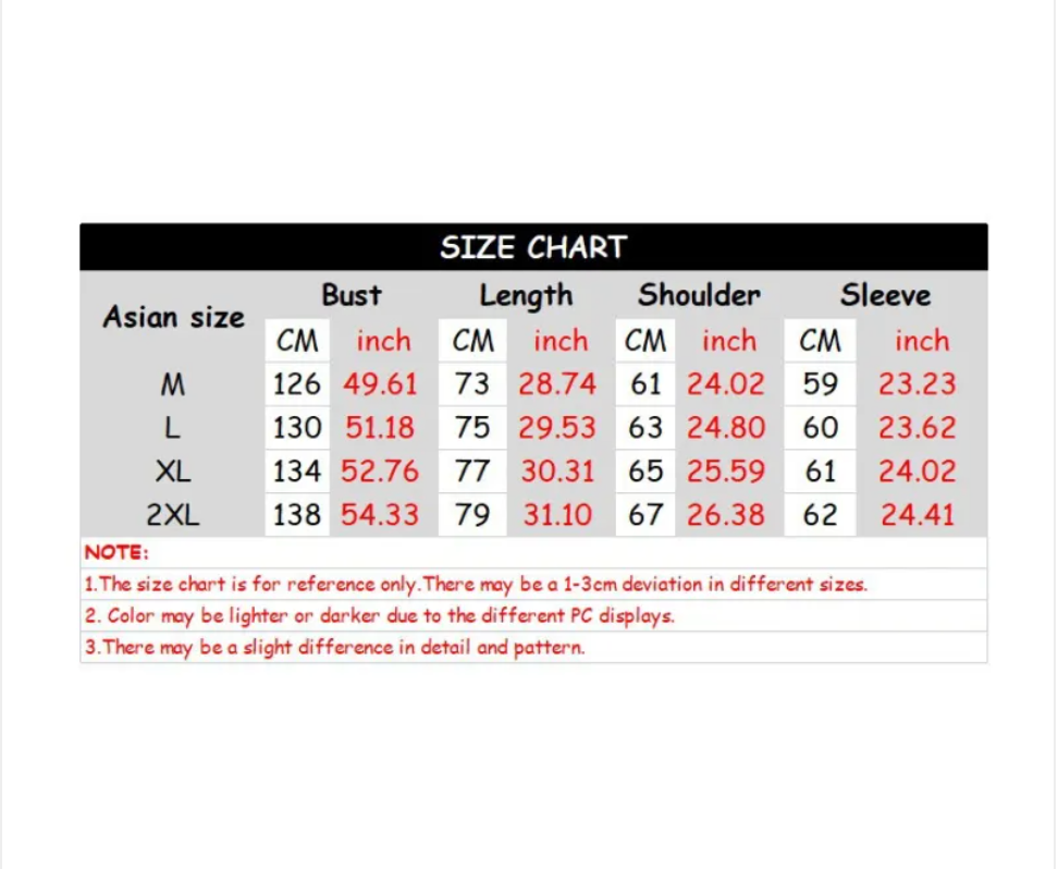 Men's Warm Relaxed-Fit Hoodie