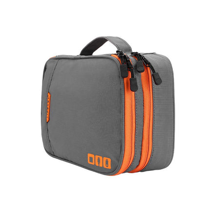 Waterproof Travel Cable Organizer