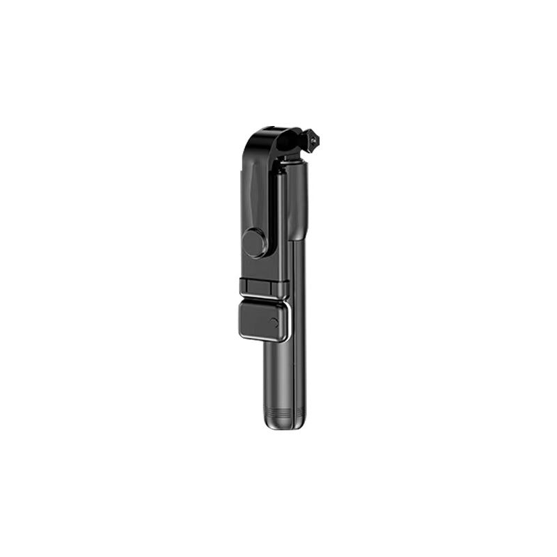 Bluetooth Selfie Stick Tripod
