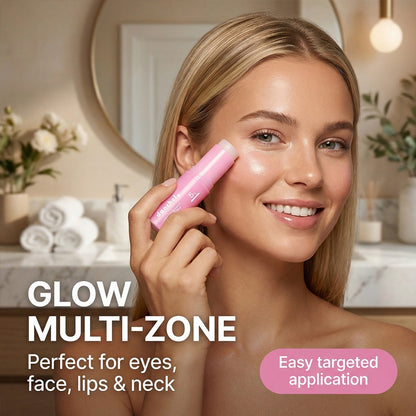 Collagen Glow Balm Stick