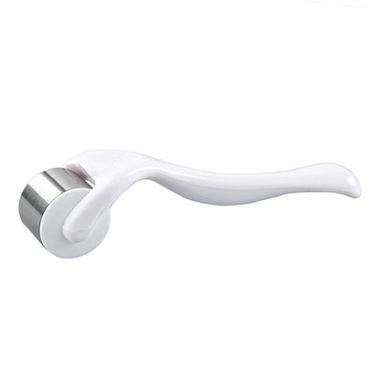 Stainless Steel Ice Roller