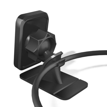 Magnetic Dashboard Phone Mount