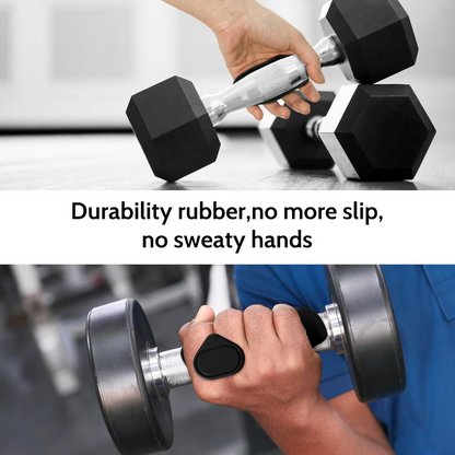 Adjustable Grip Strengthener