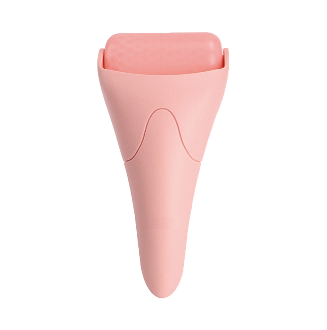 Ice Roller Face Massager
