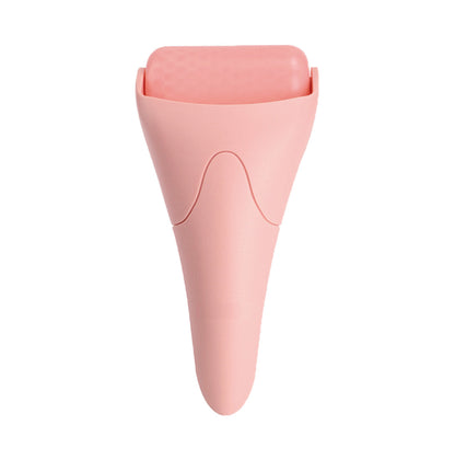 Ice Roller Face Massager