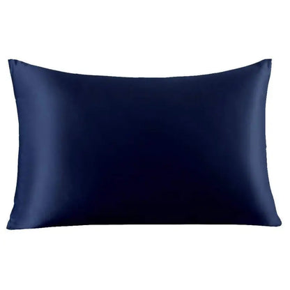 Silky Satin Pillowcase