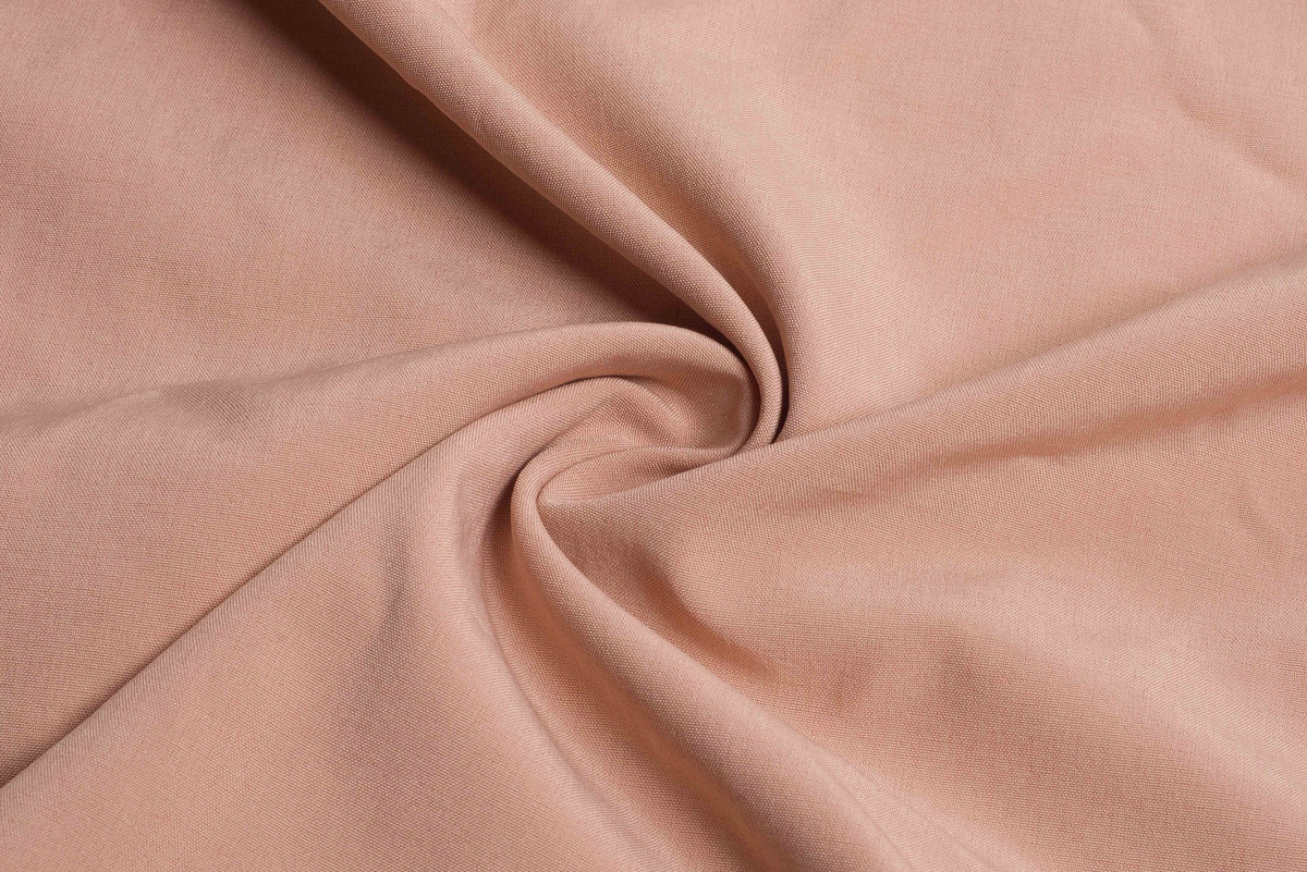 Chiffon Shirt Dress