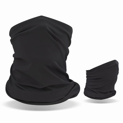 Cooling UV Neck Gaiter