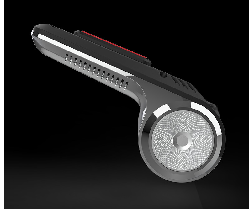 Mini Car Dash Cam