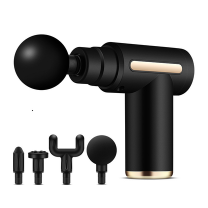 Mini Massage Gun (Pocket Size)