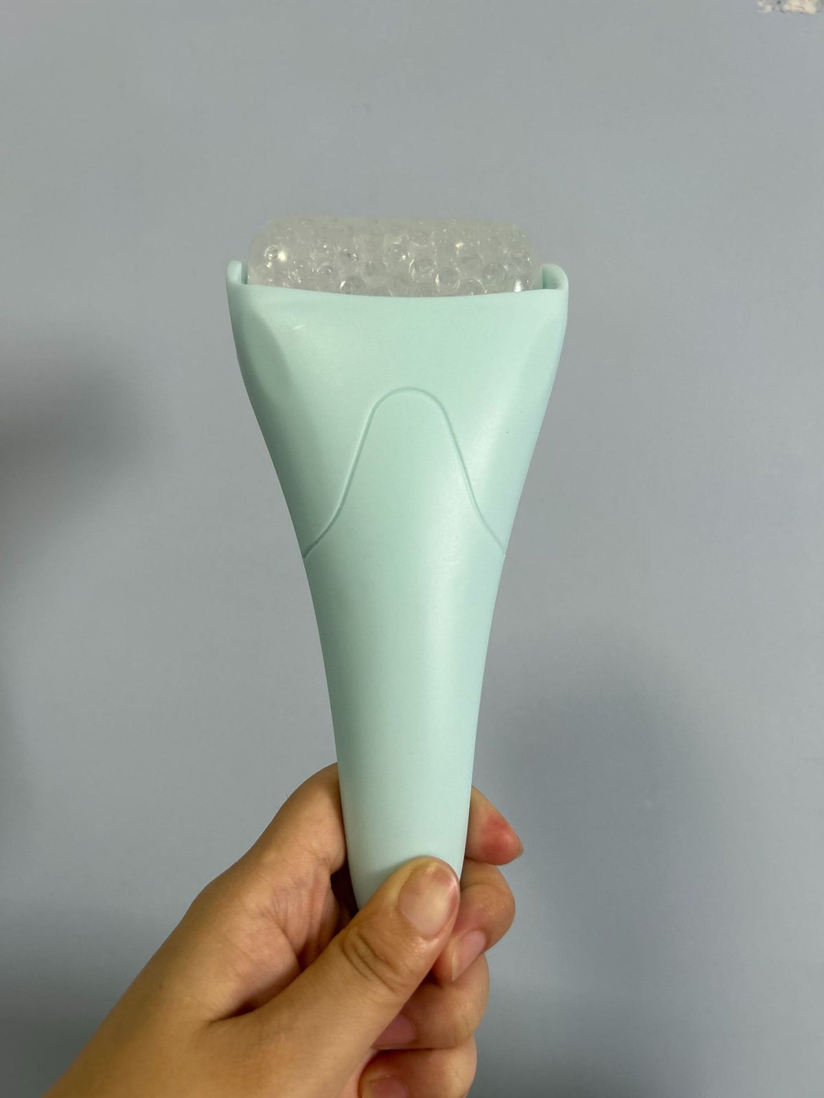 Ice Roller Face Massager