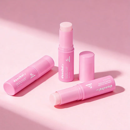 Collagen Glow Balm Stick