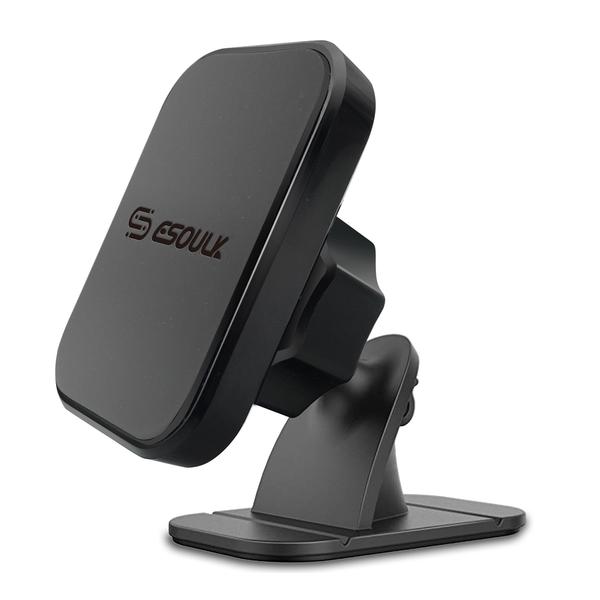 Magnetic Dashboard Phone Mount