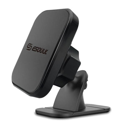 Magnetic Dashboard Phone Mount