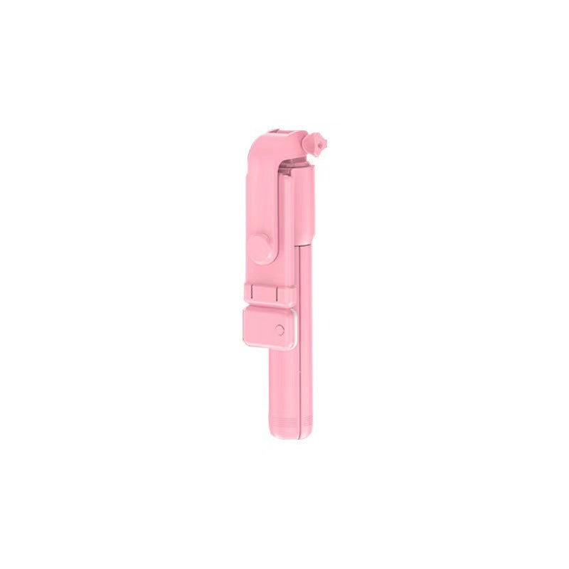 Bluetooth Selfie Stick Tripod