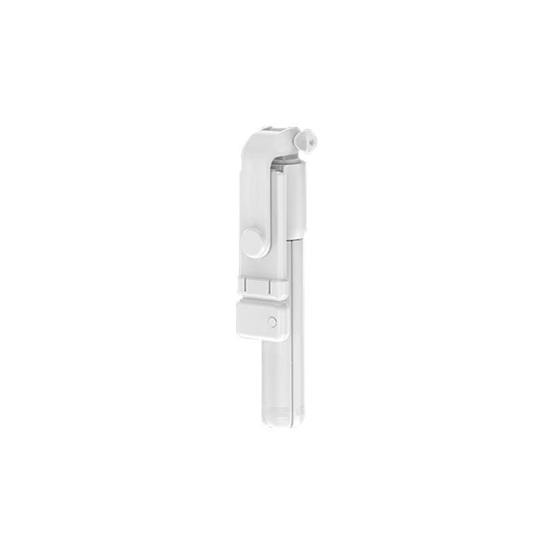Bluetooth Selfie Stick Tripod