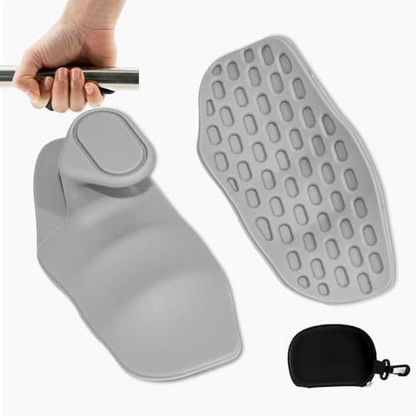 Adjustable Grip Strengthener