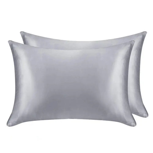 Silky Satin Pillowcase