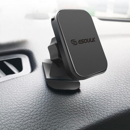 Magnetic Dashboard Phone Mount