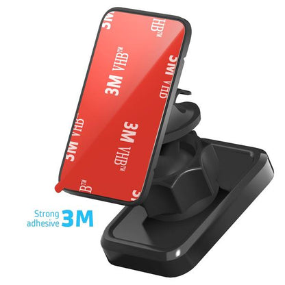 Magnetic Dashboard Phone Mount