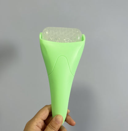 Ice Roller Face Massager