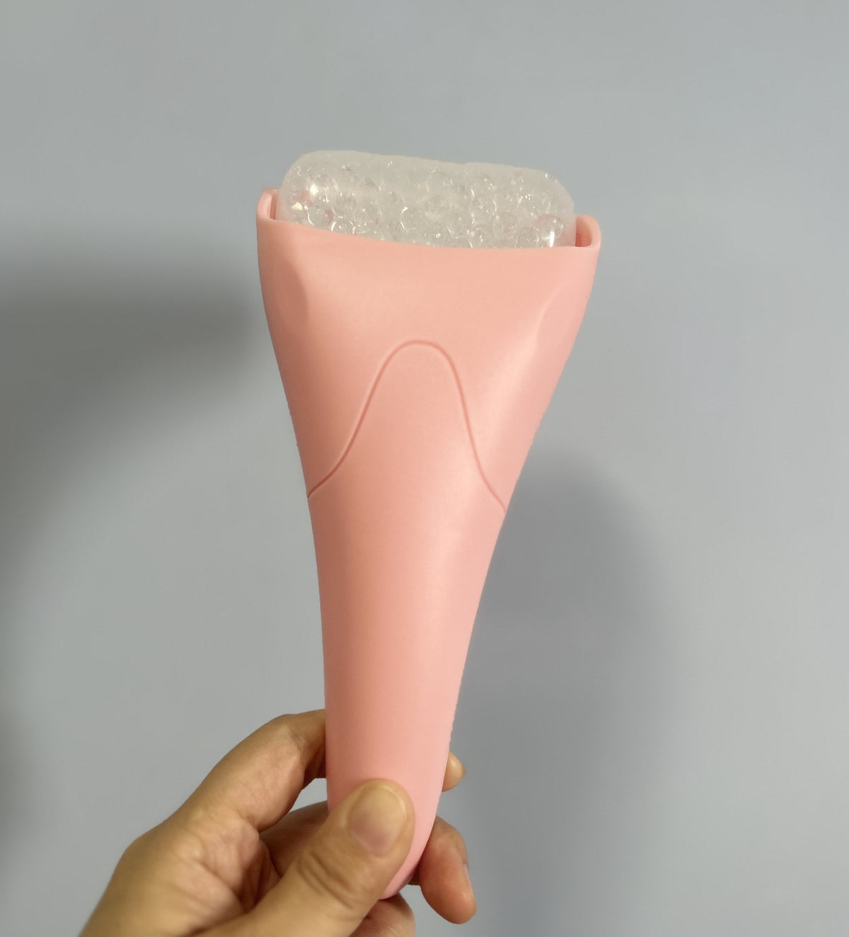 Ice Roller Face Massager