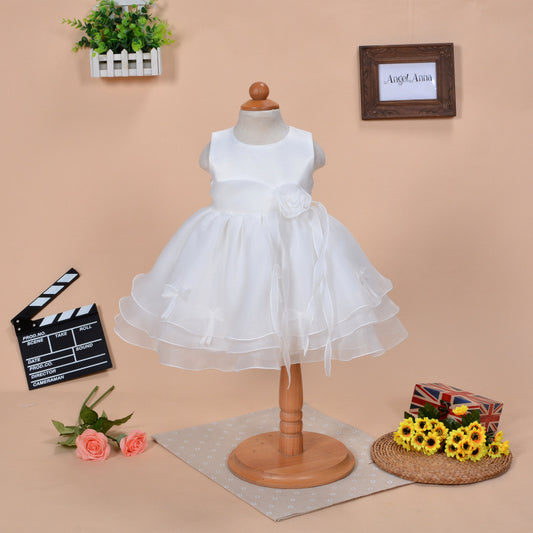 Toddler & Infant Dress