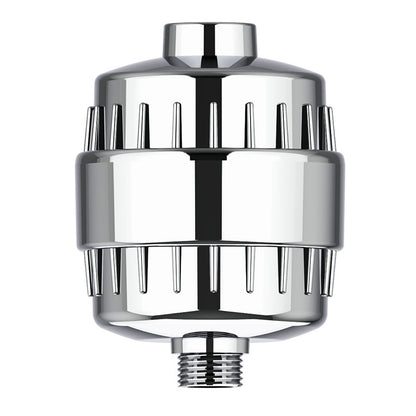 15-20 Layer Home Water Purifier and Shower Filter Set