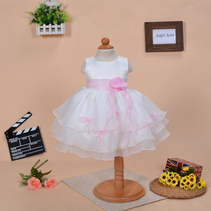 Toddler & Infant Dress