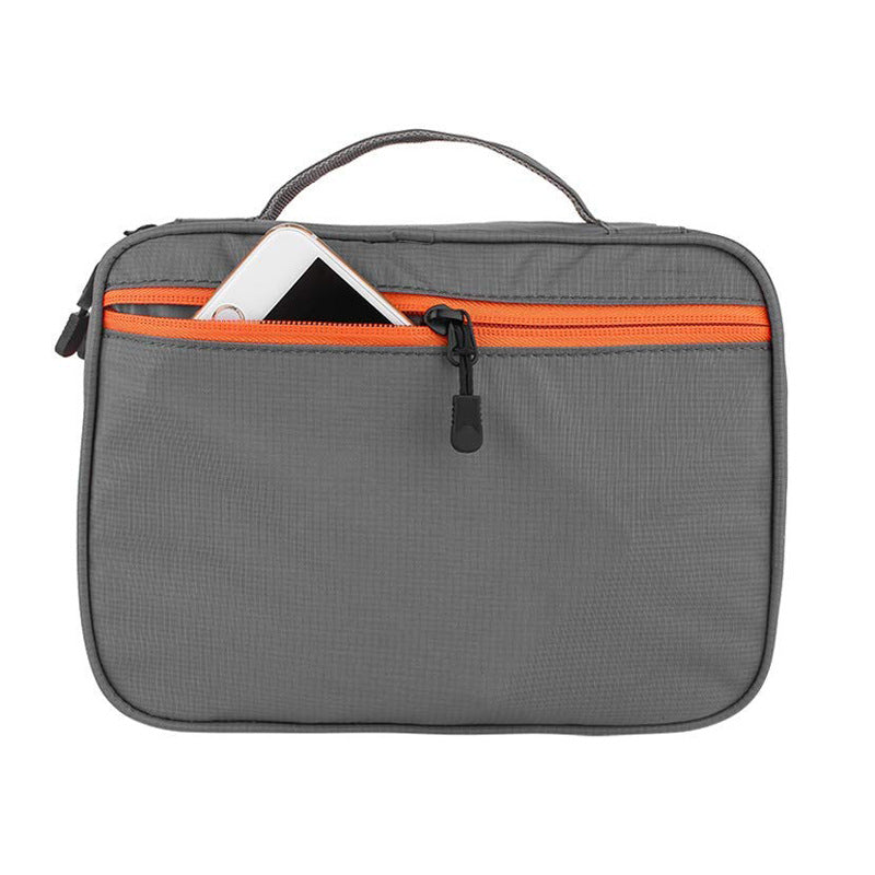Waterproof Travel Cable Organizer