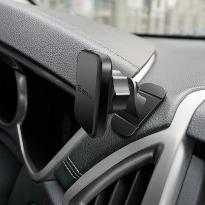 Magnetic Dashboard Phone Mount