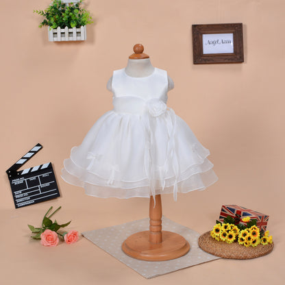 Toddler & Infant Dress