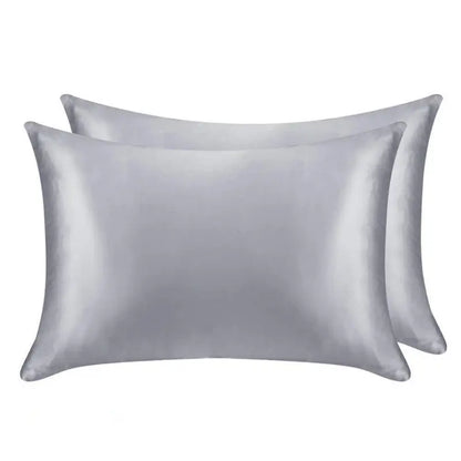Silky Satin Pillowcase