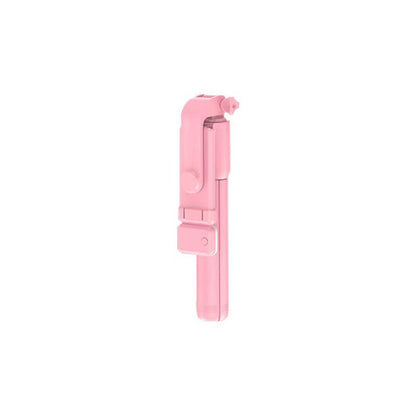 Bluetooth Selfie Stick Tripod