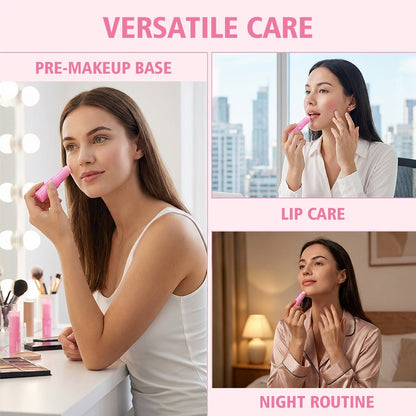 Collagen Glow Balm Stick