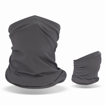 Cooling UV Neck Gaiter