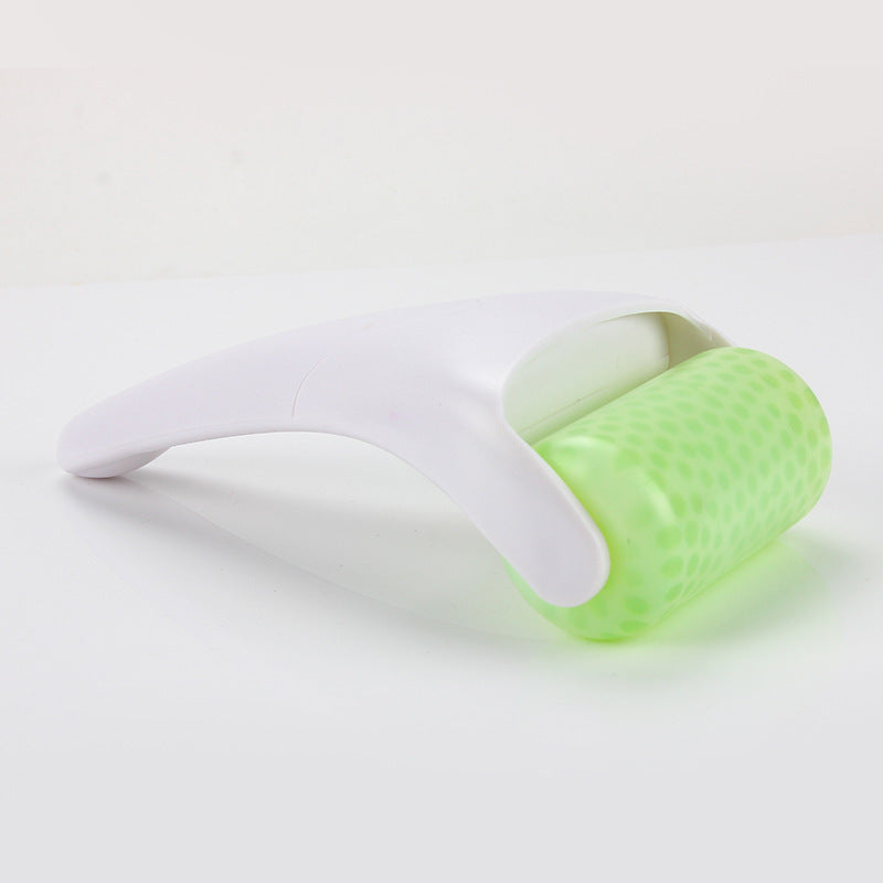 Ice Roller Face Massager