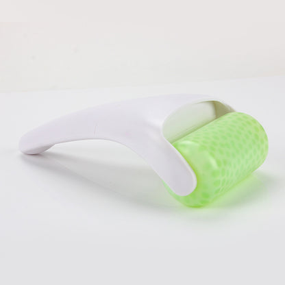 Ice Roller Face Massager